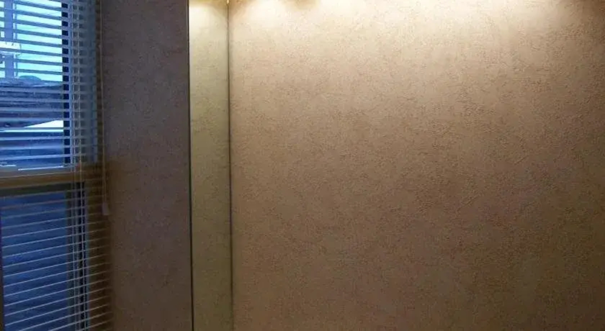 K3 Guest Ranch Bed & Breakfast