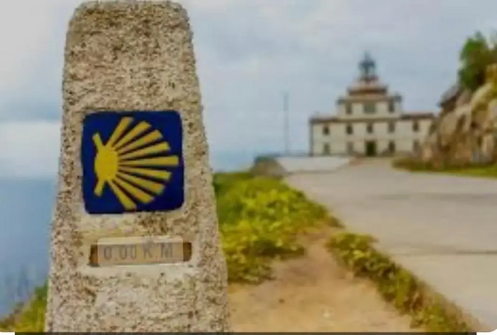 Apartamento en Baiona, Sabaris a 2 min de la playa de Ladeira