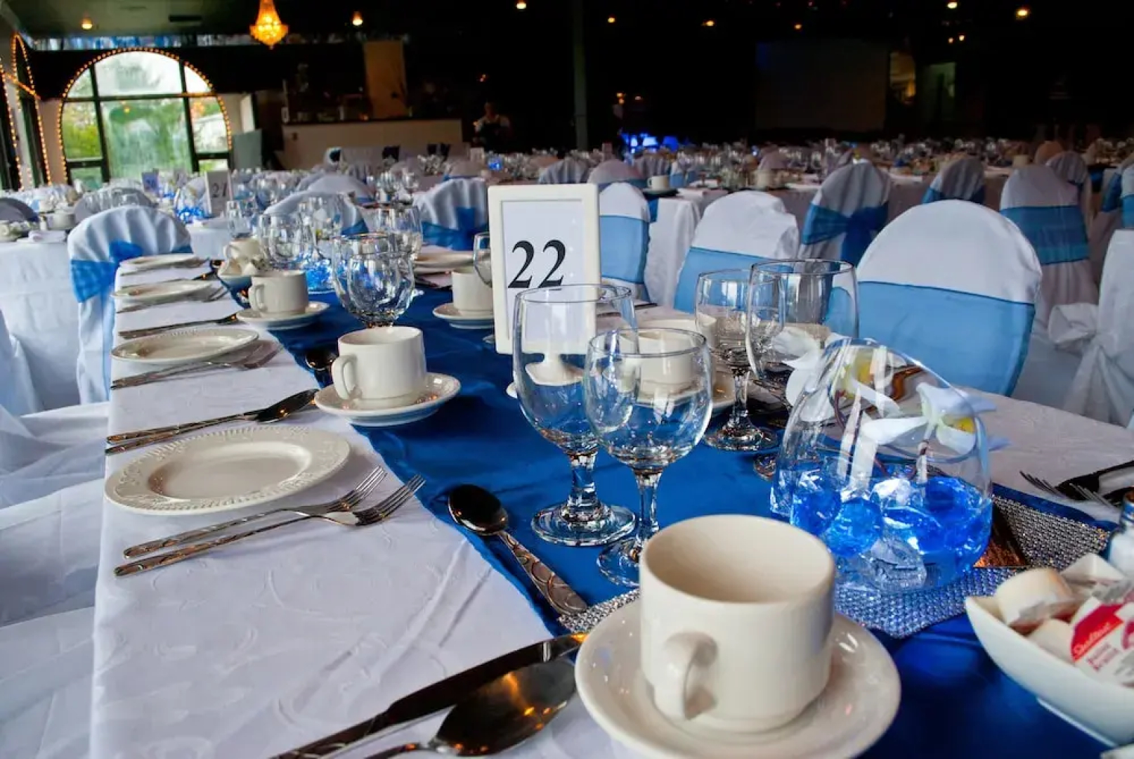 Le Manoir Lac-Etchemin