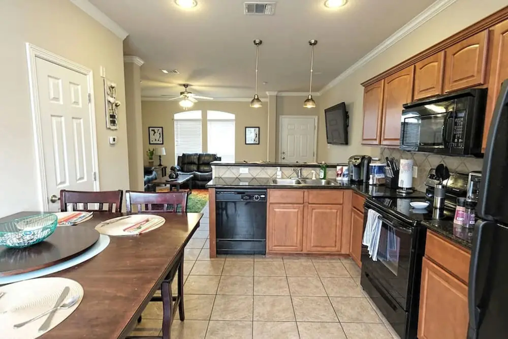 305 Holleman Dr. East  304