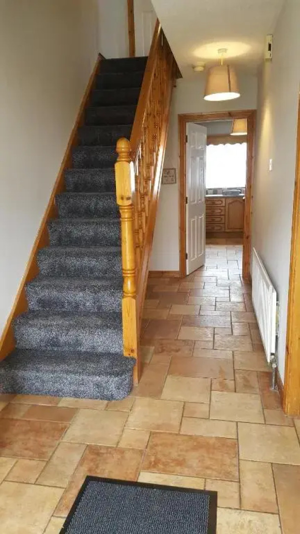 Laurelbrook Town House