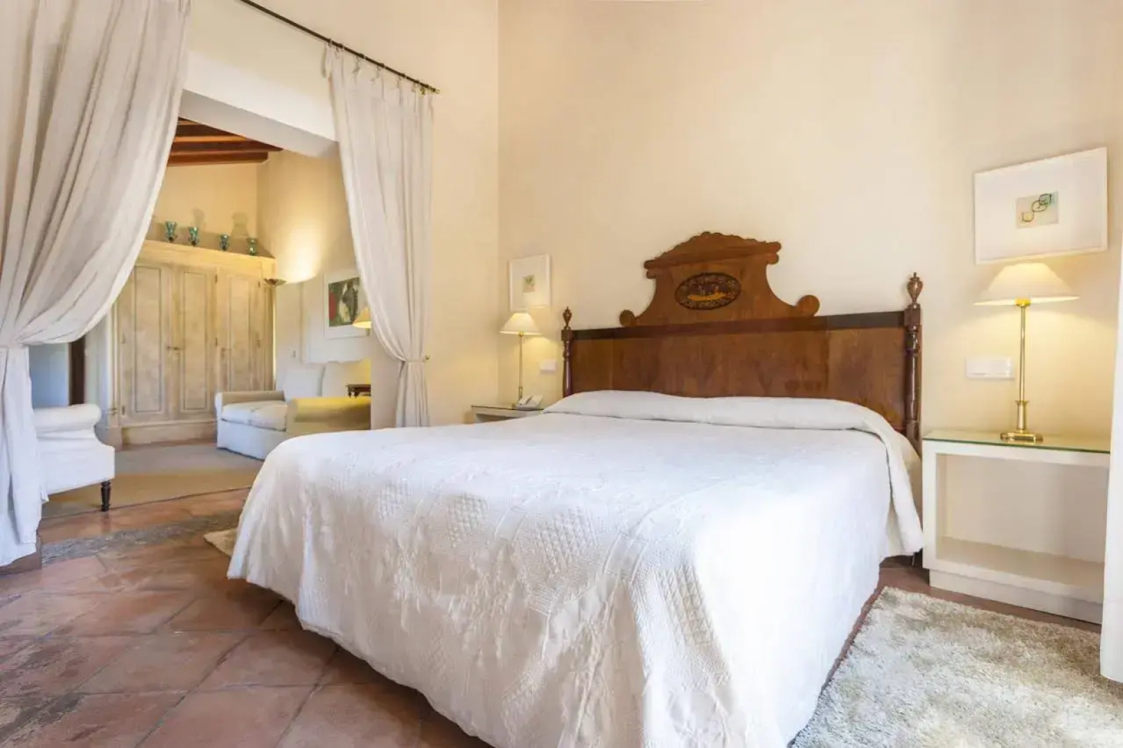 Valldemossa Hotel