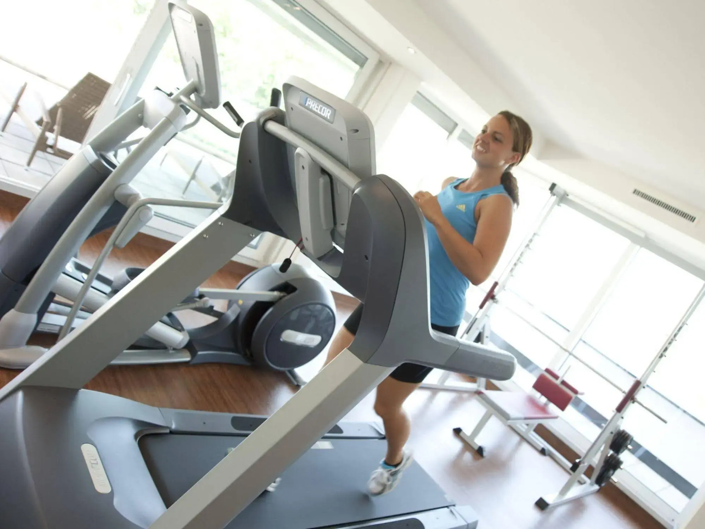 Cityhotel Design & Classic