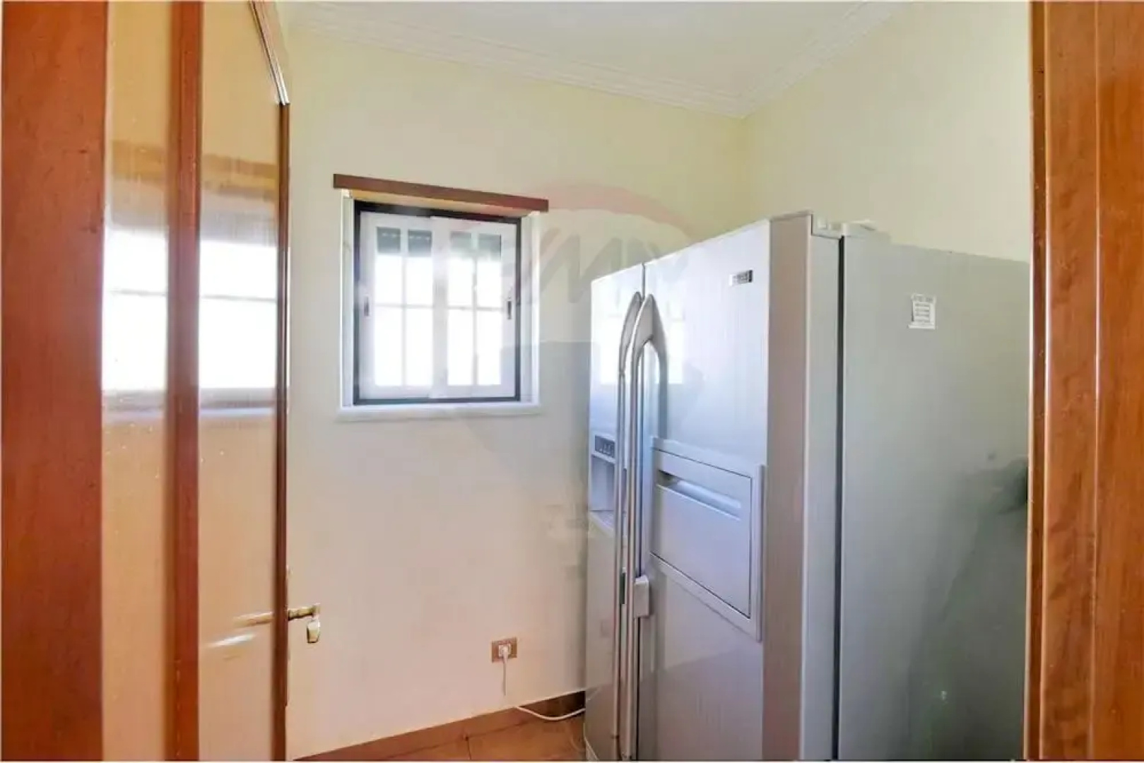 Villa With 3 Bedrooms in Igreja Nova, With Wonderful Mountain View, Pr