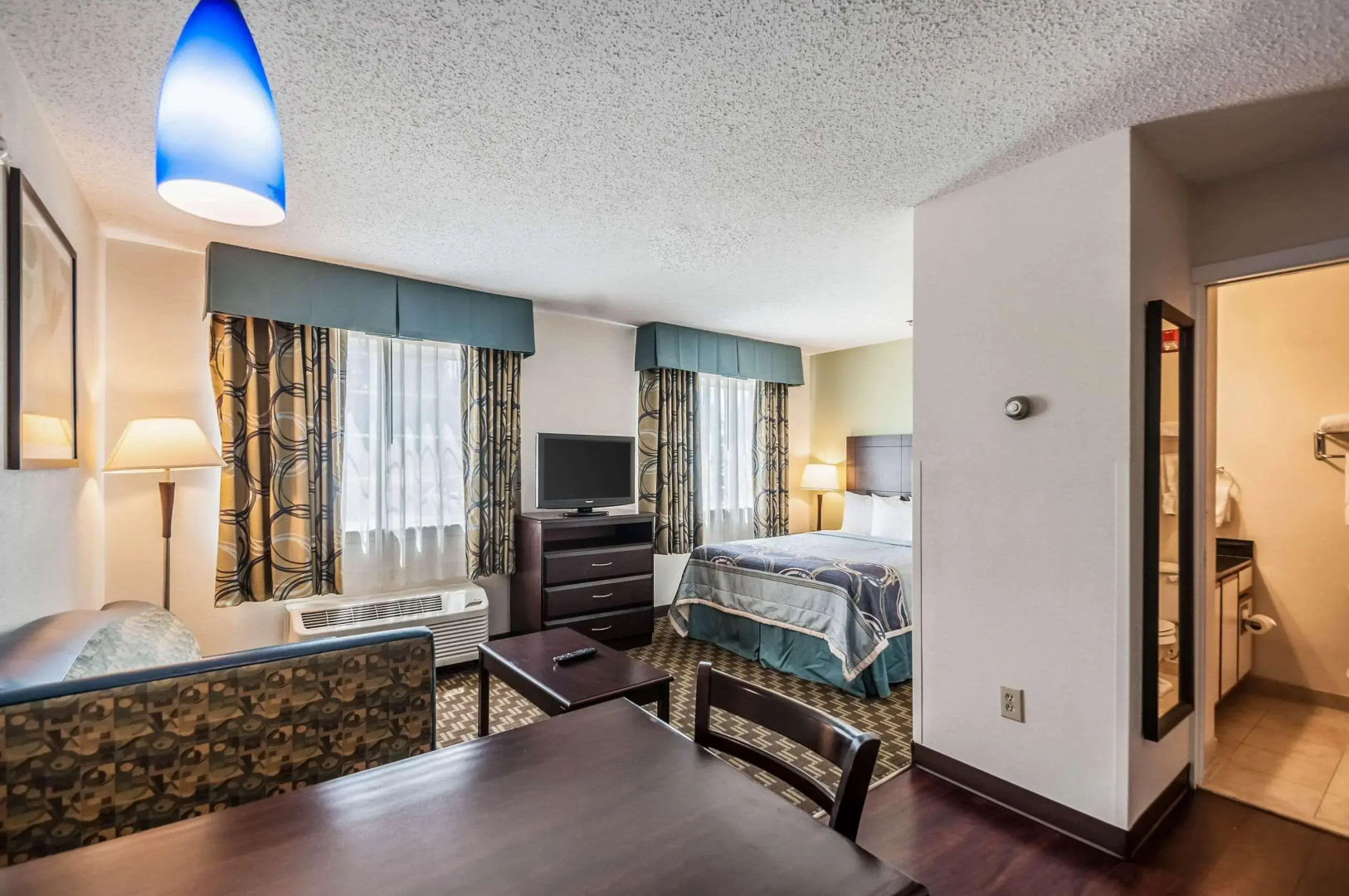 Candlewood Suites Frederick by IHG