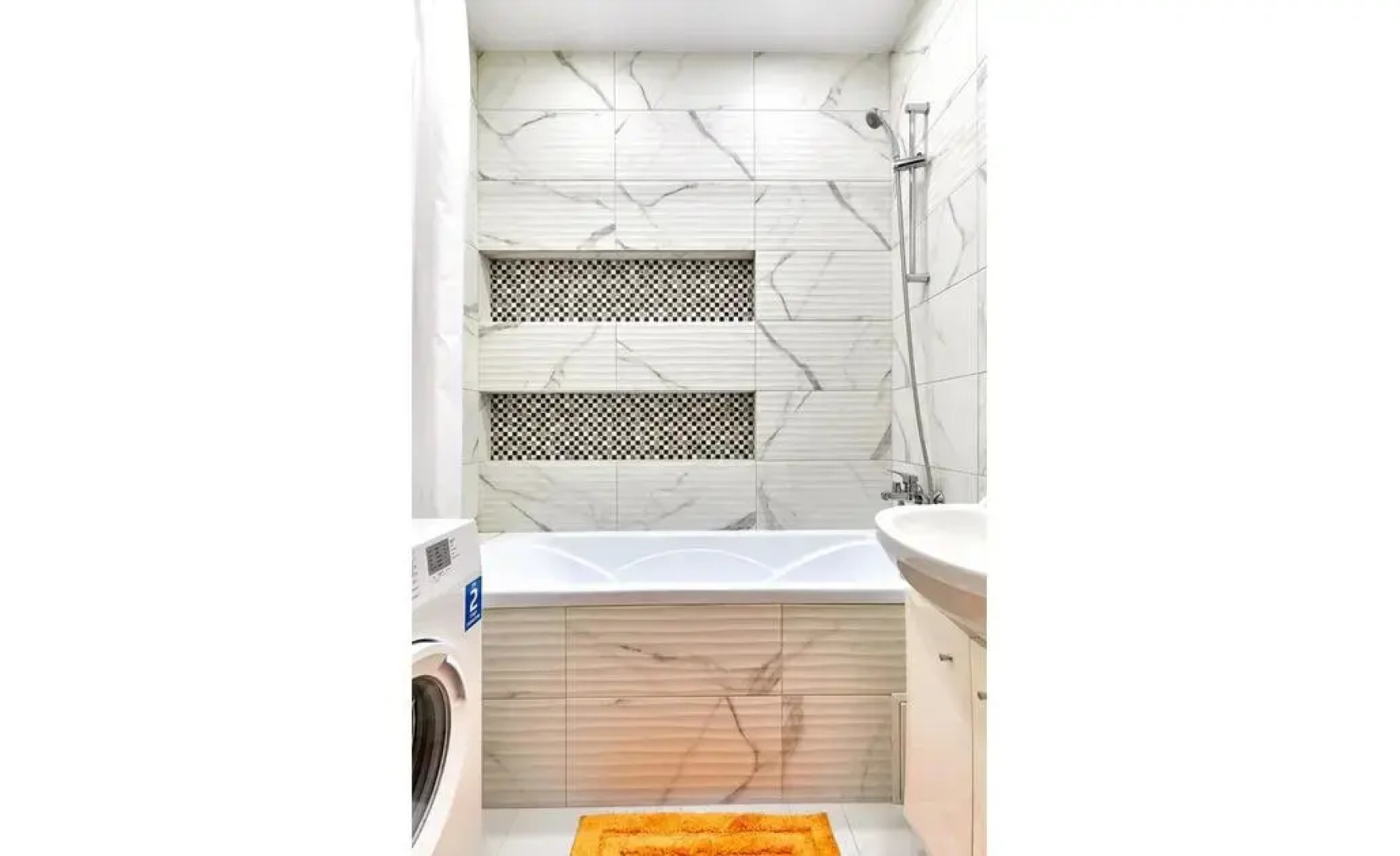 Апартаменты на улице Гагарина 159 литер 1