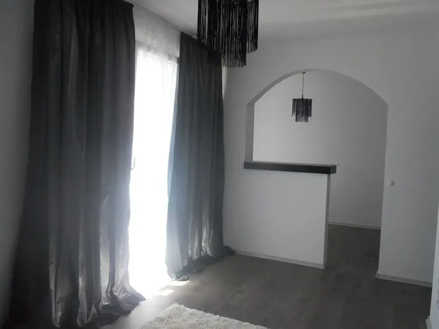 Family Hotel Sans Souci