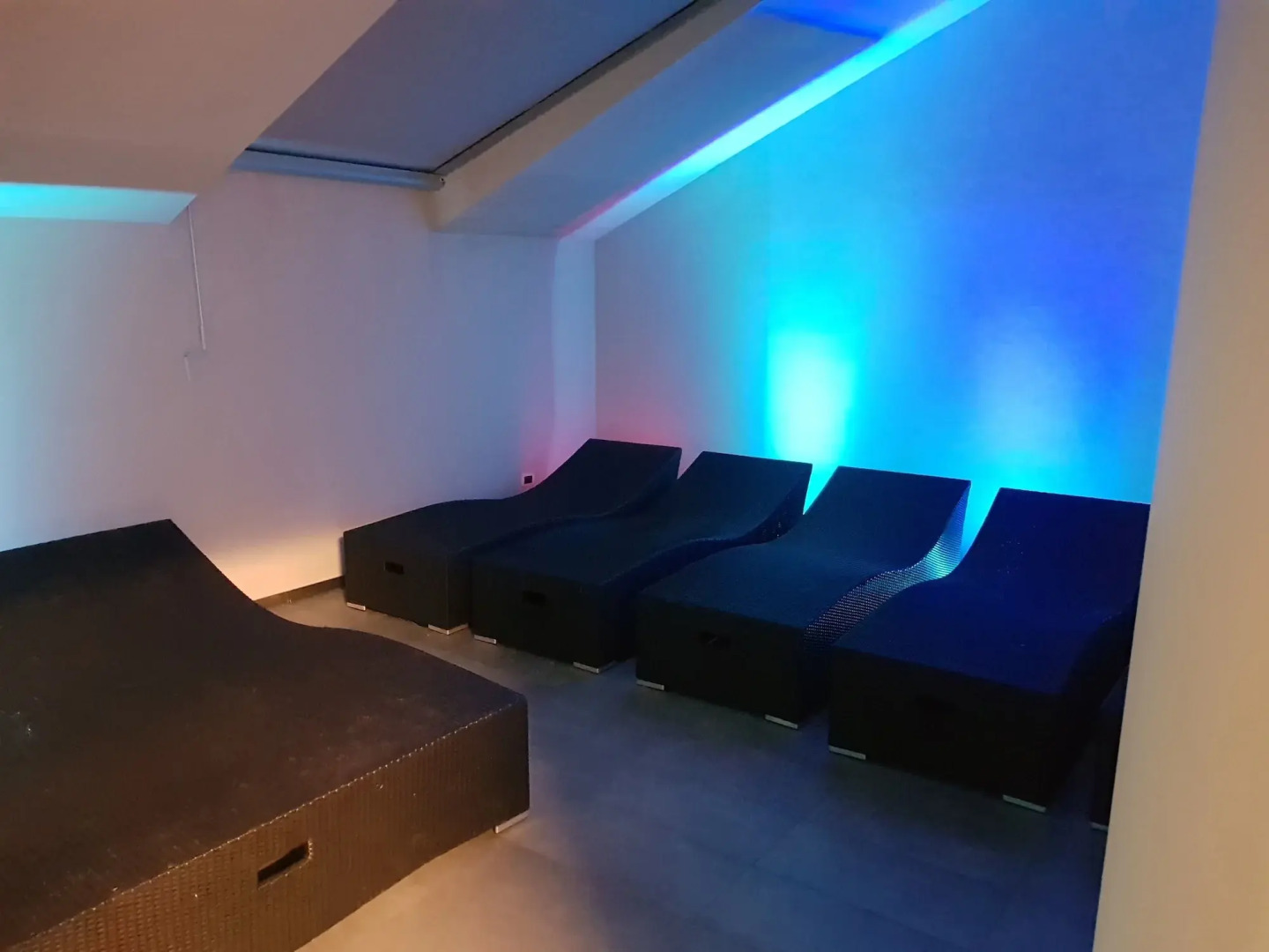 Castello di Montaldo Torino