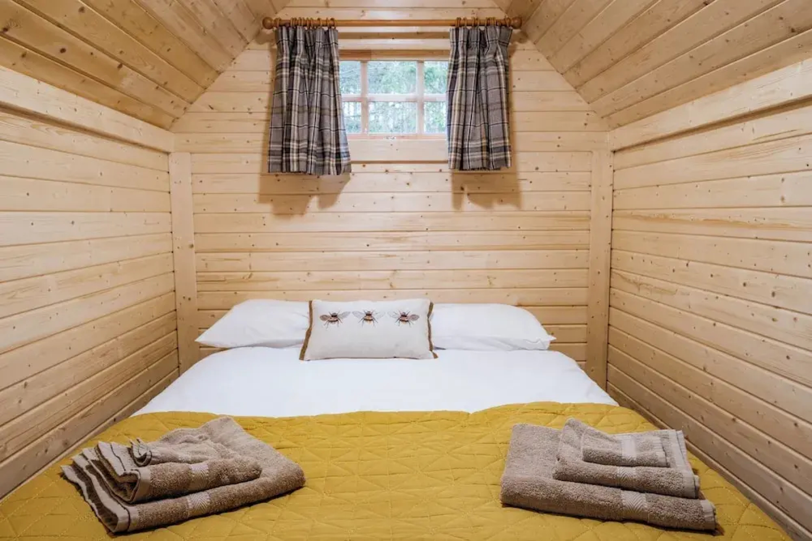 Cairngorm Bothies