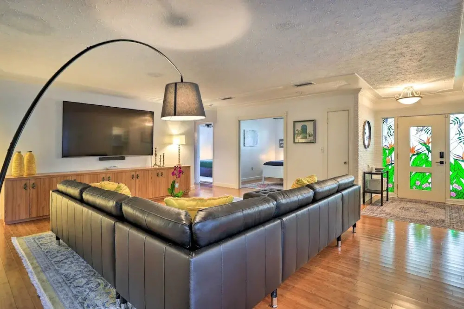 Sarasota Vacation Rental w/ Pool & Game Room!