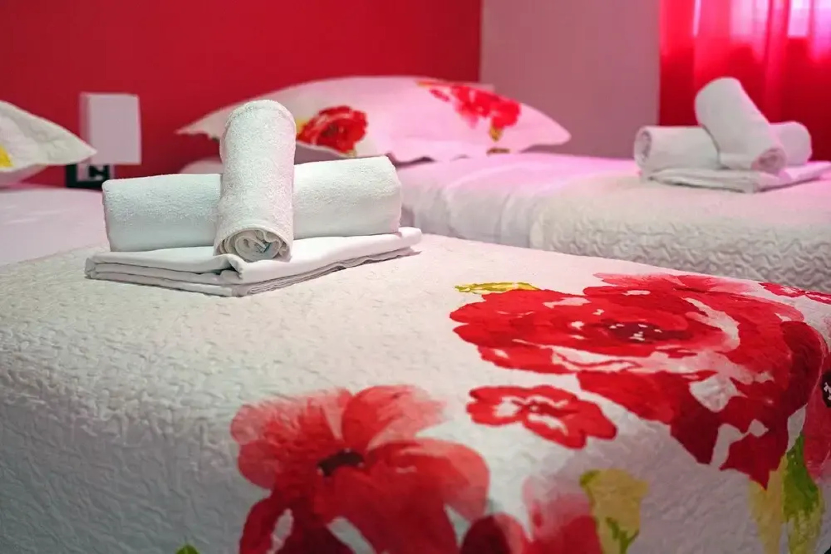 Salona Hills Apartment With Magical View OF Split