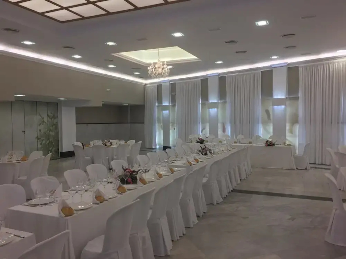 Hotel Restaurante Kika