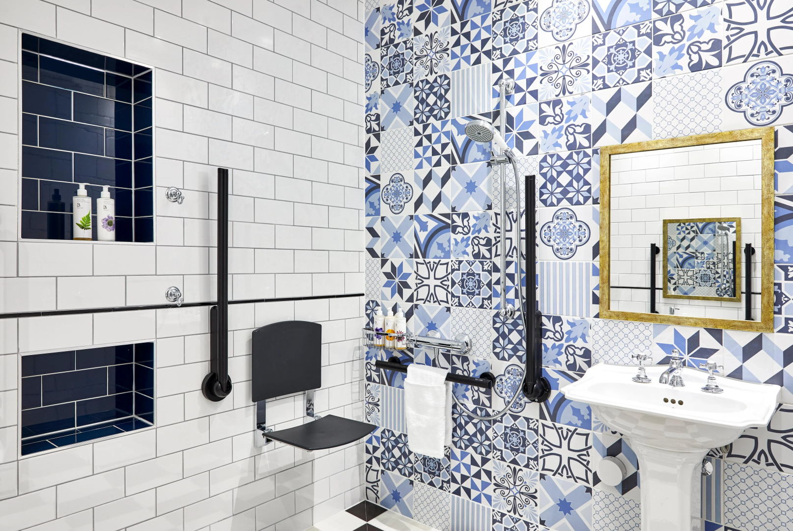 Hotel Indigo Stratford Upon Avon by IHG