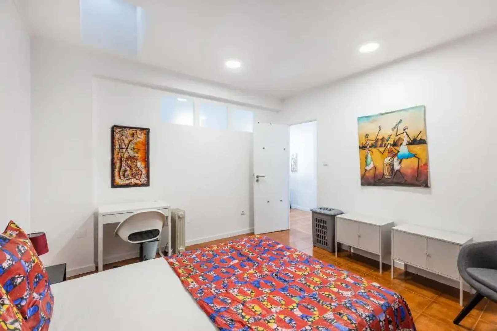 Live, Laugh, Love Beach Guest Home