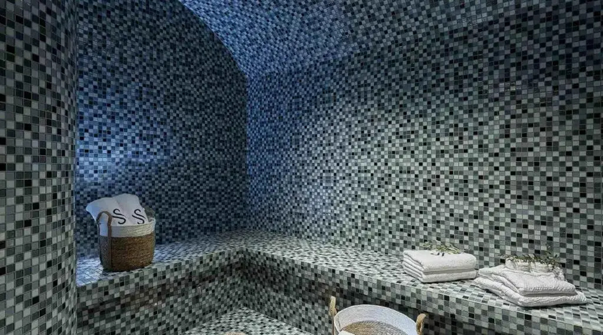 Seascape Luxury Residences