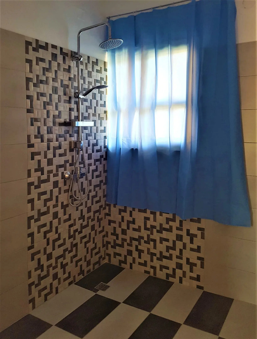 Stars Hotel - Adults Only