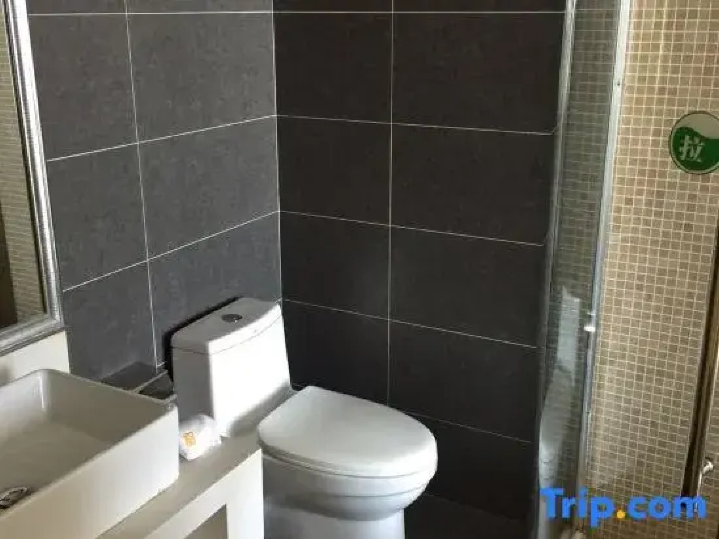 Times Lijing Hotel Xilinhot