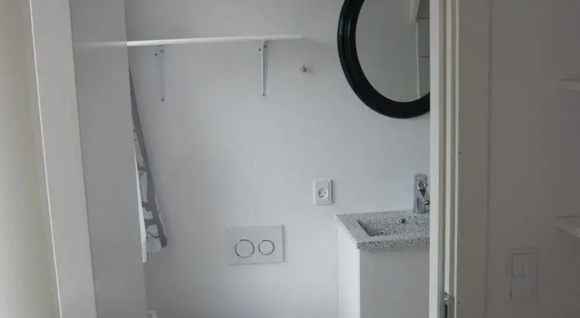 Ærøskøbing, Smedegade 19