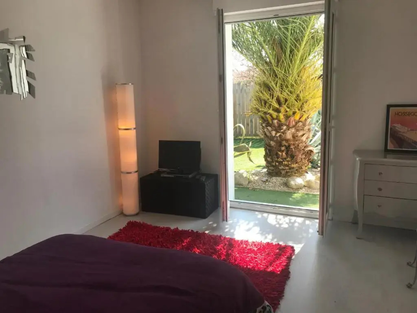 Villa Baïne 8p seignosse