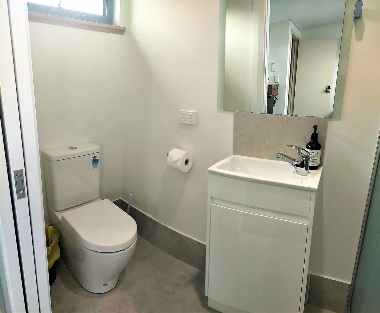 Bay Village Resort Dunsborough