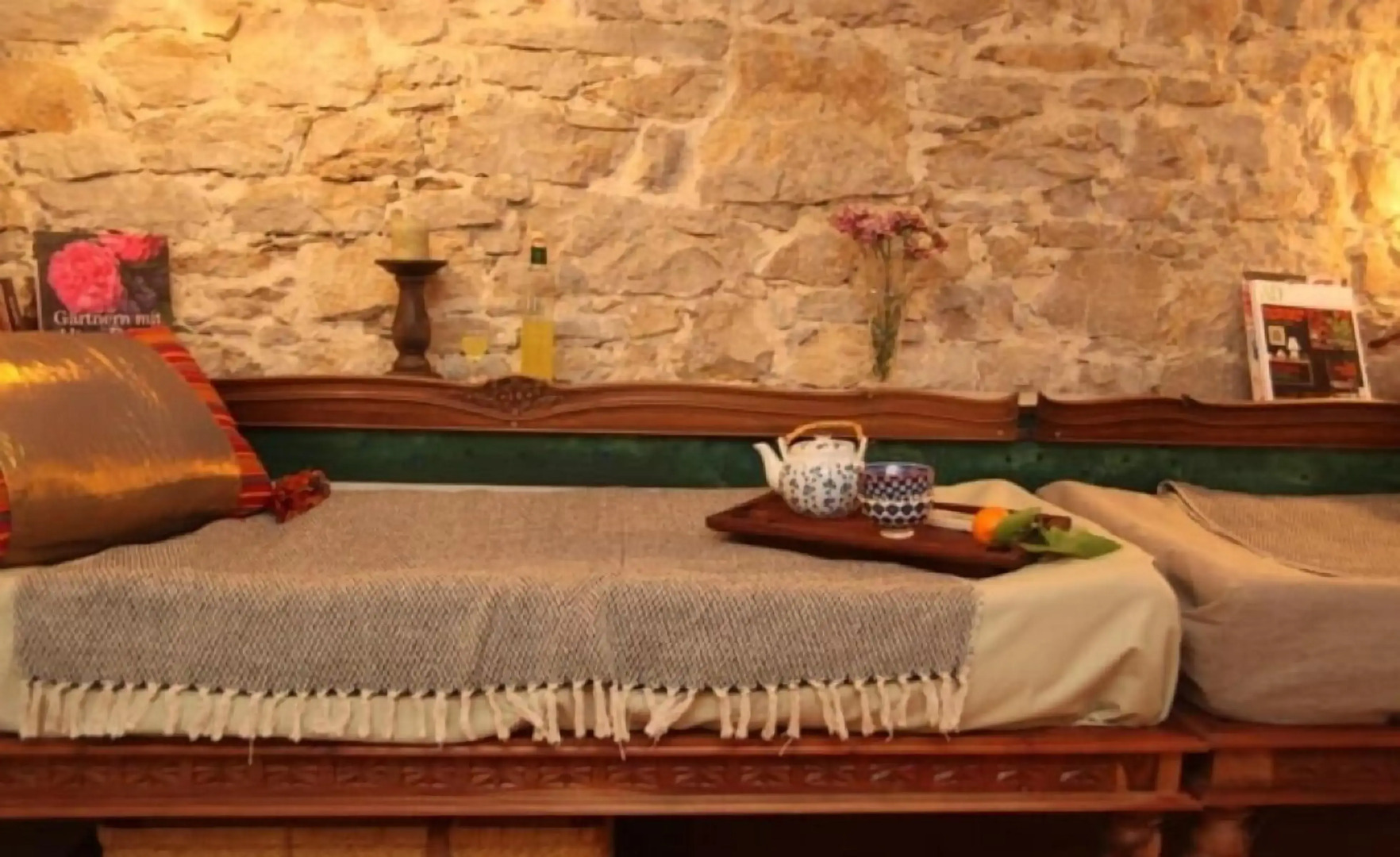 Residence Hotel Le Locle