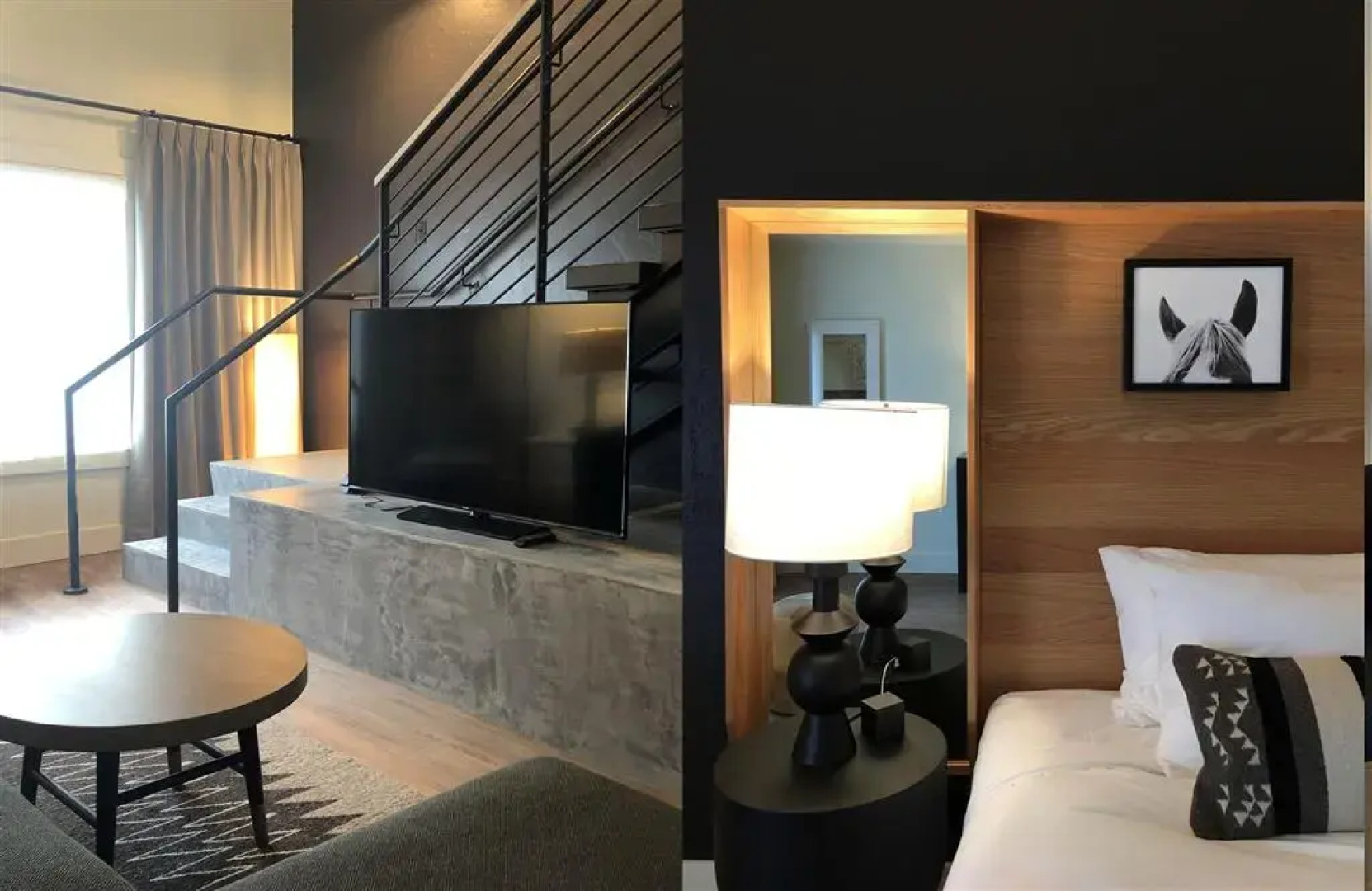 Gravity Haus Jackson Hole