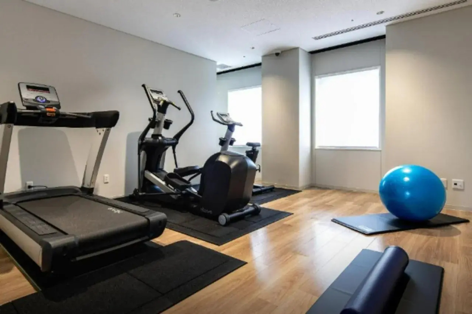 Daiwa Roynet Hotel Yamagata-ekimae