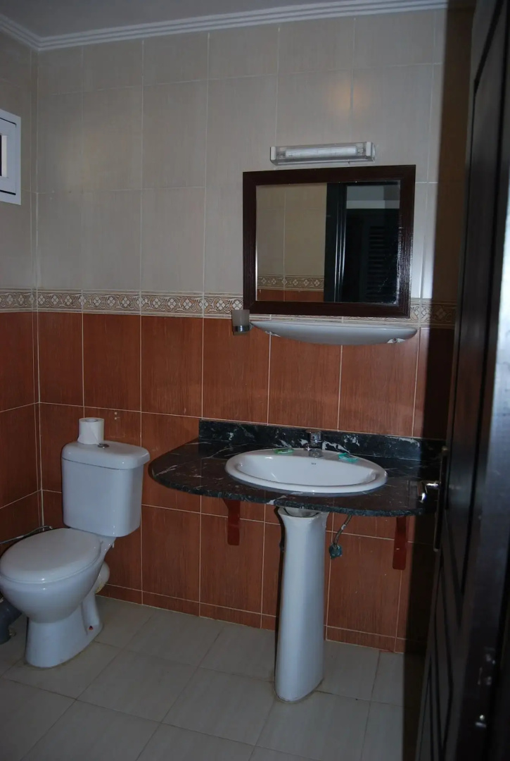 Hotel Al Khaima