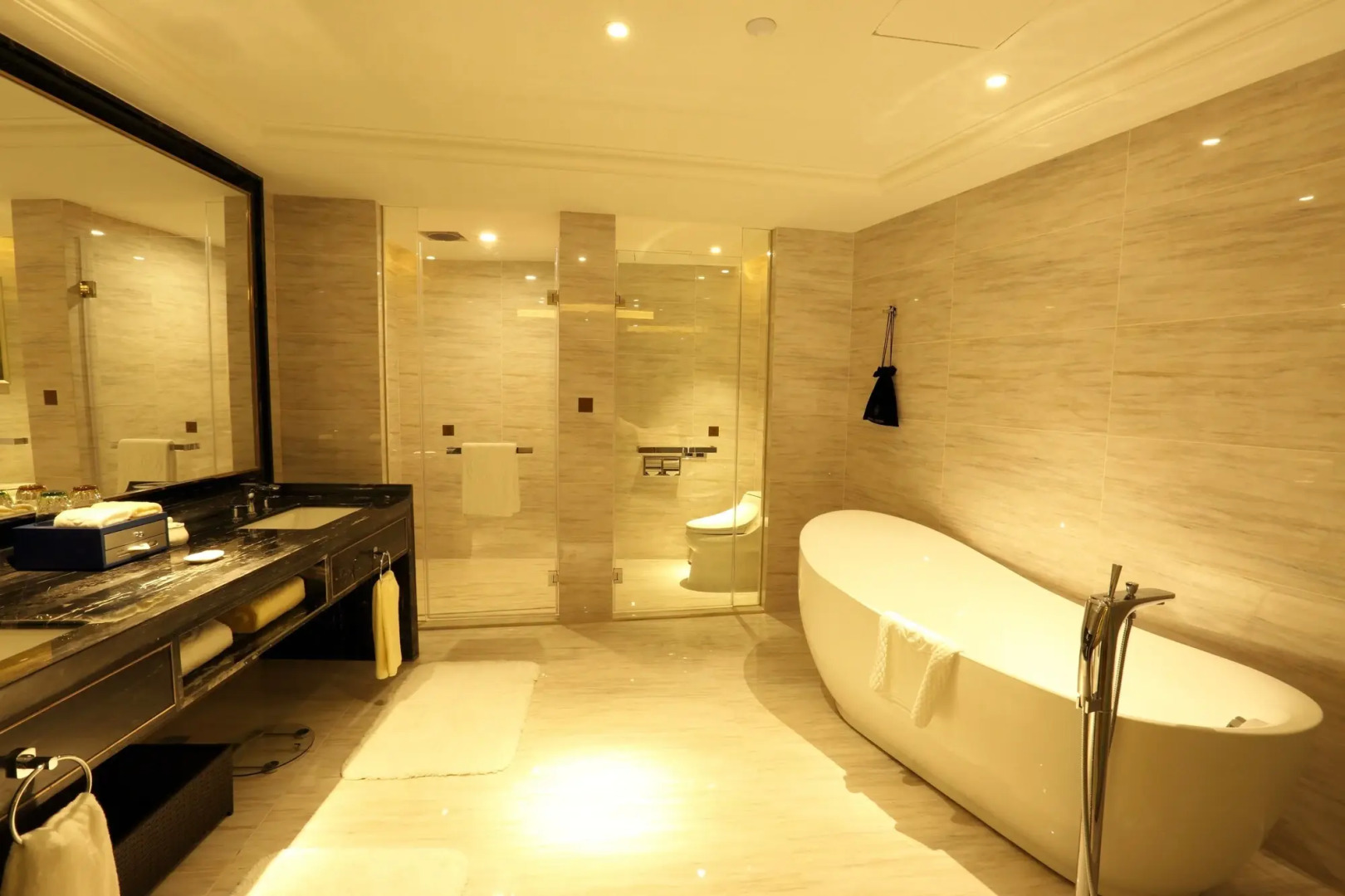 Dayhello International Hotel