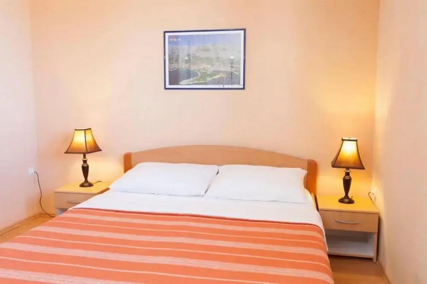 Summerheaven Apartments