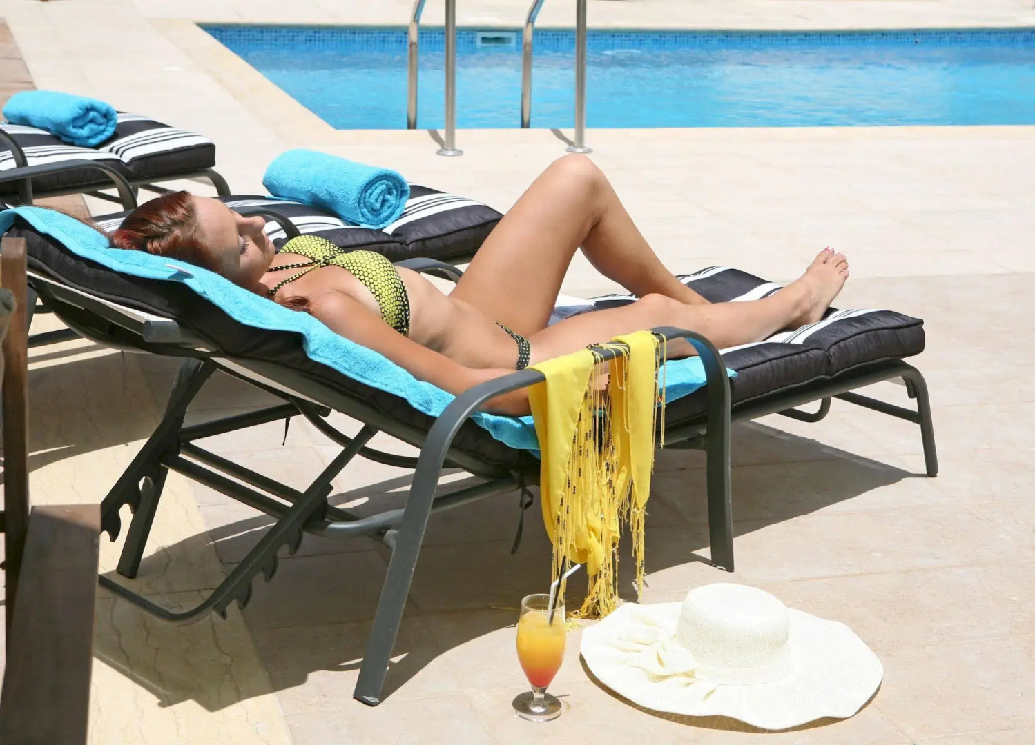 Elena Boutique Residence