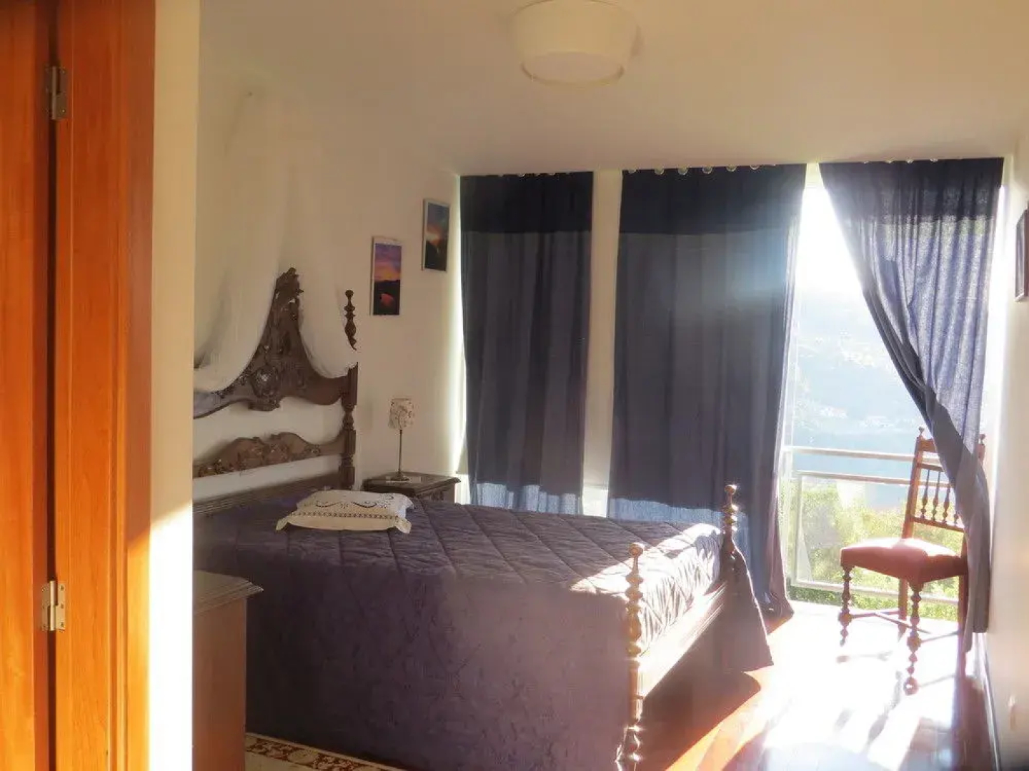 Quinta das Aguincheiras