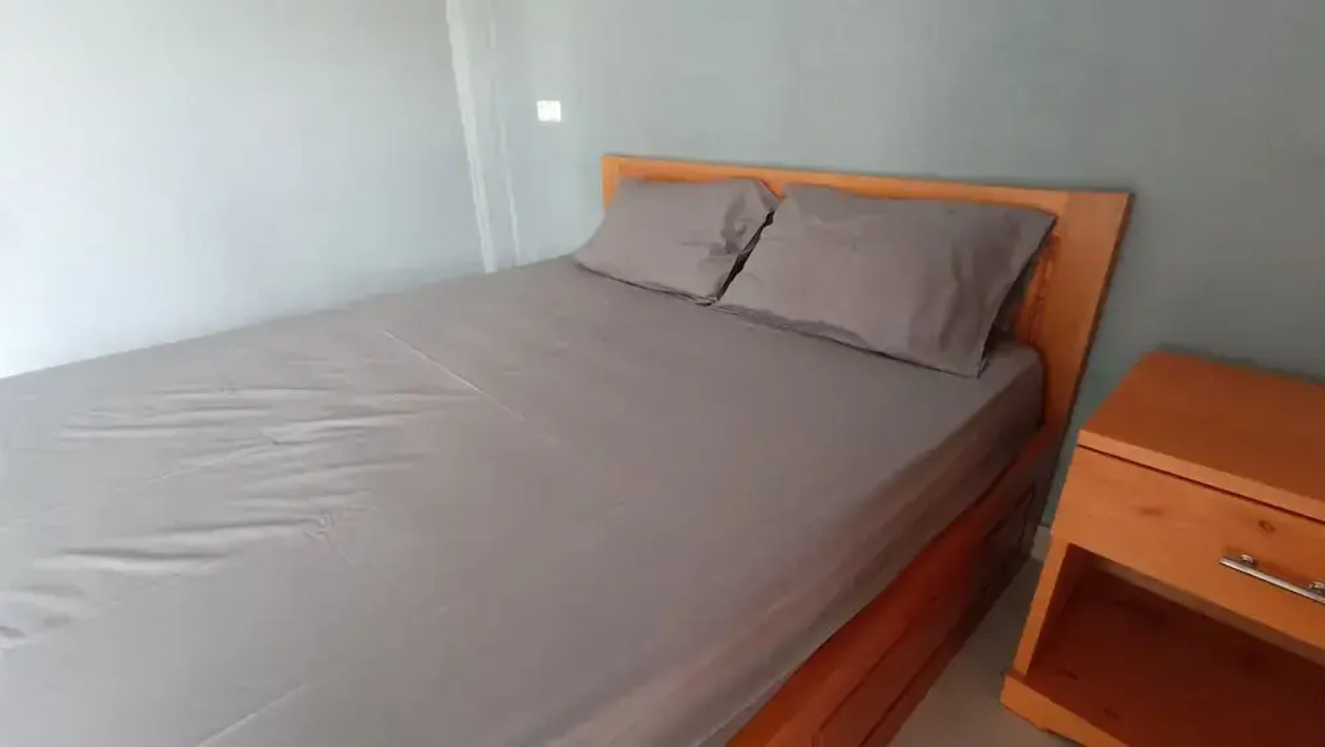 OYO 93603 Nurbata Holdings