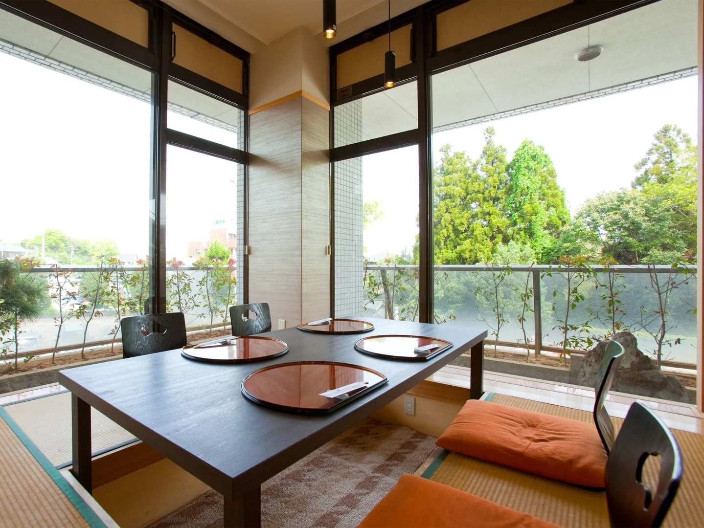 Tamana Onsen Hotel Shirasagi