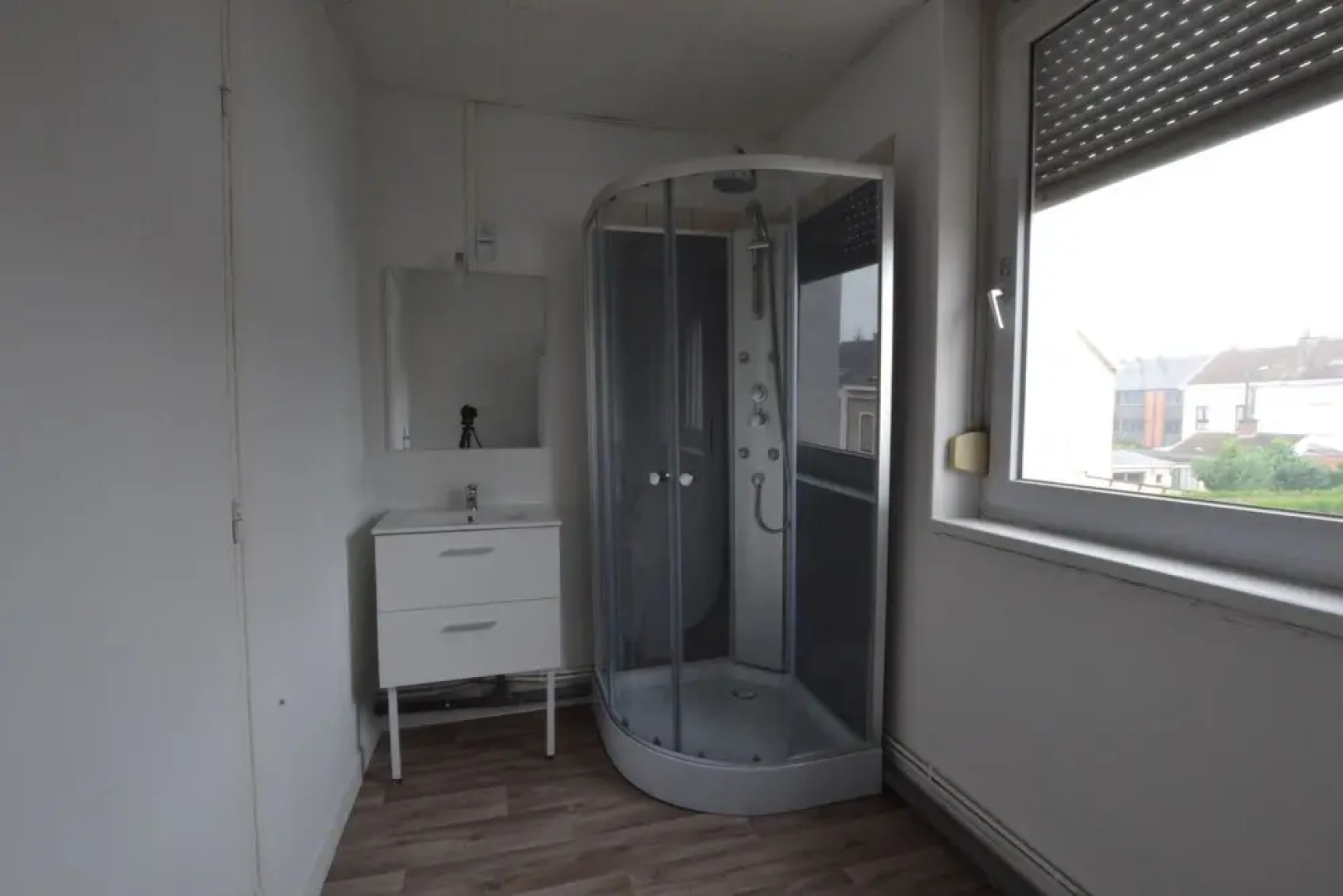 Studio Tout Confort Proche Autoroute