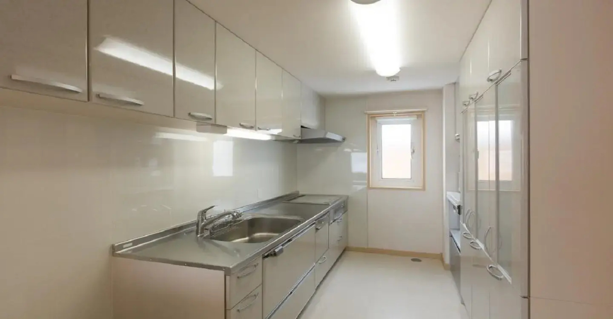 Sora One Stay & Yoga