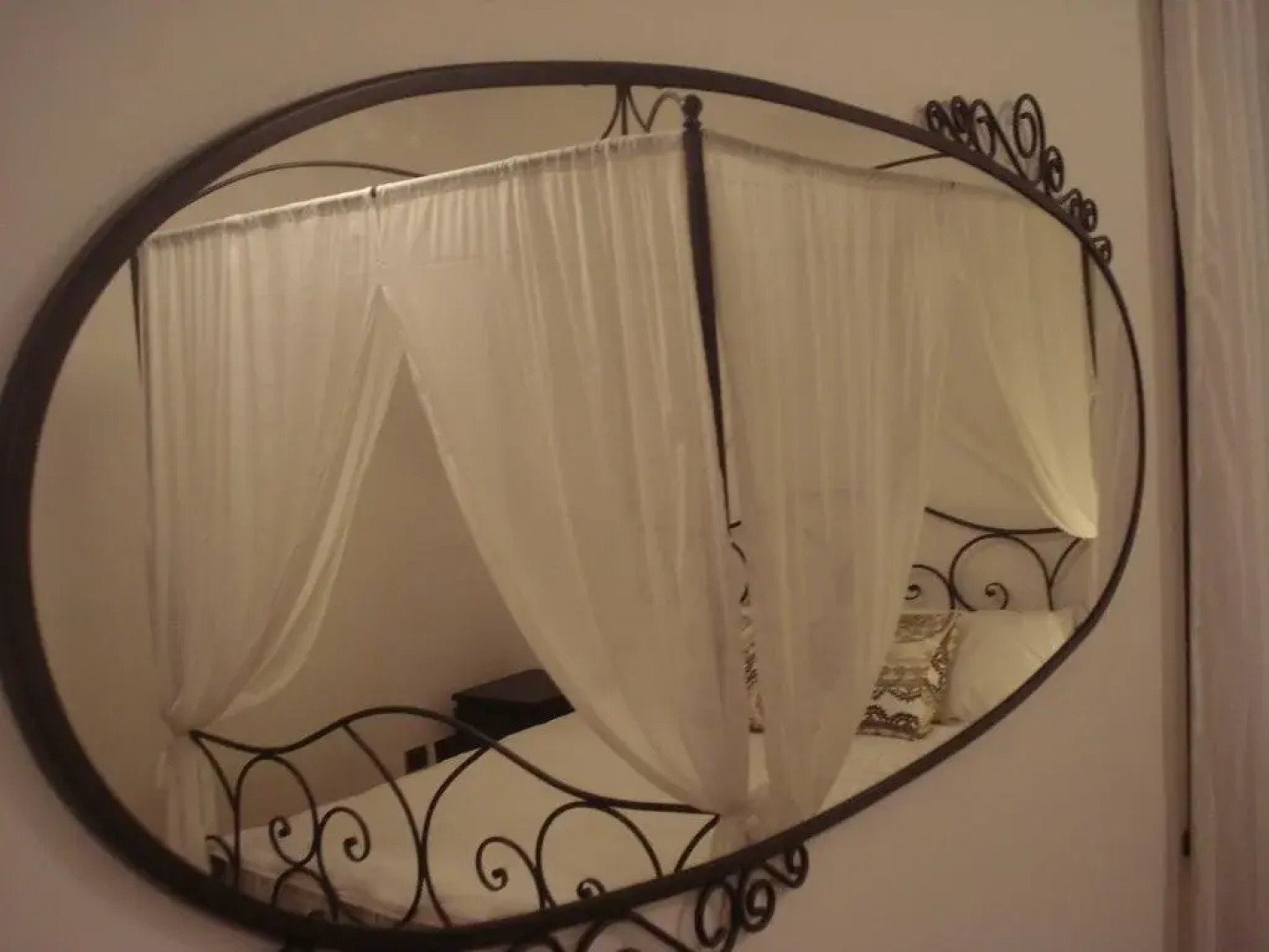 B&B La Collina di Nando