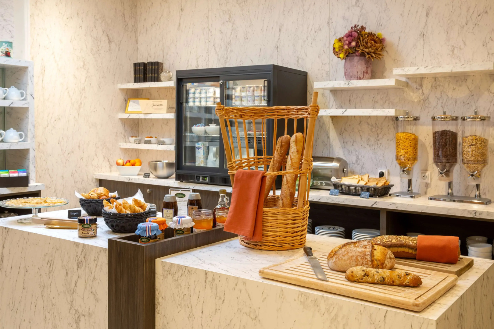 Best Western Royal Hotel Caen