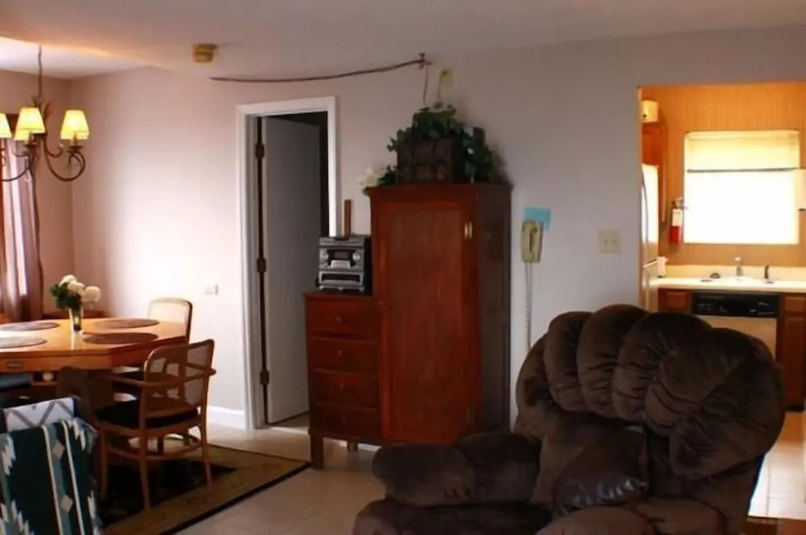 Sugar Ski & Country Club Unit 11-103 Silver