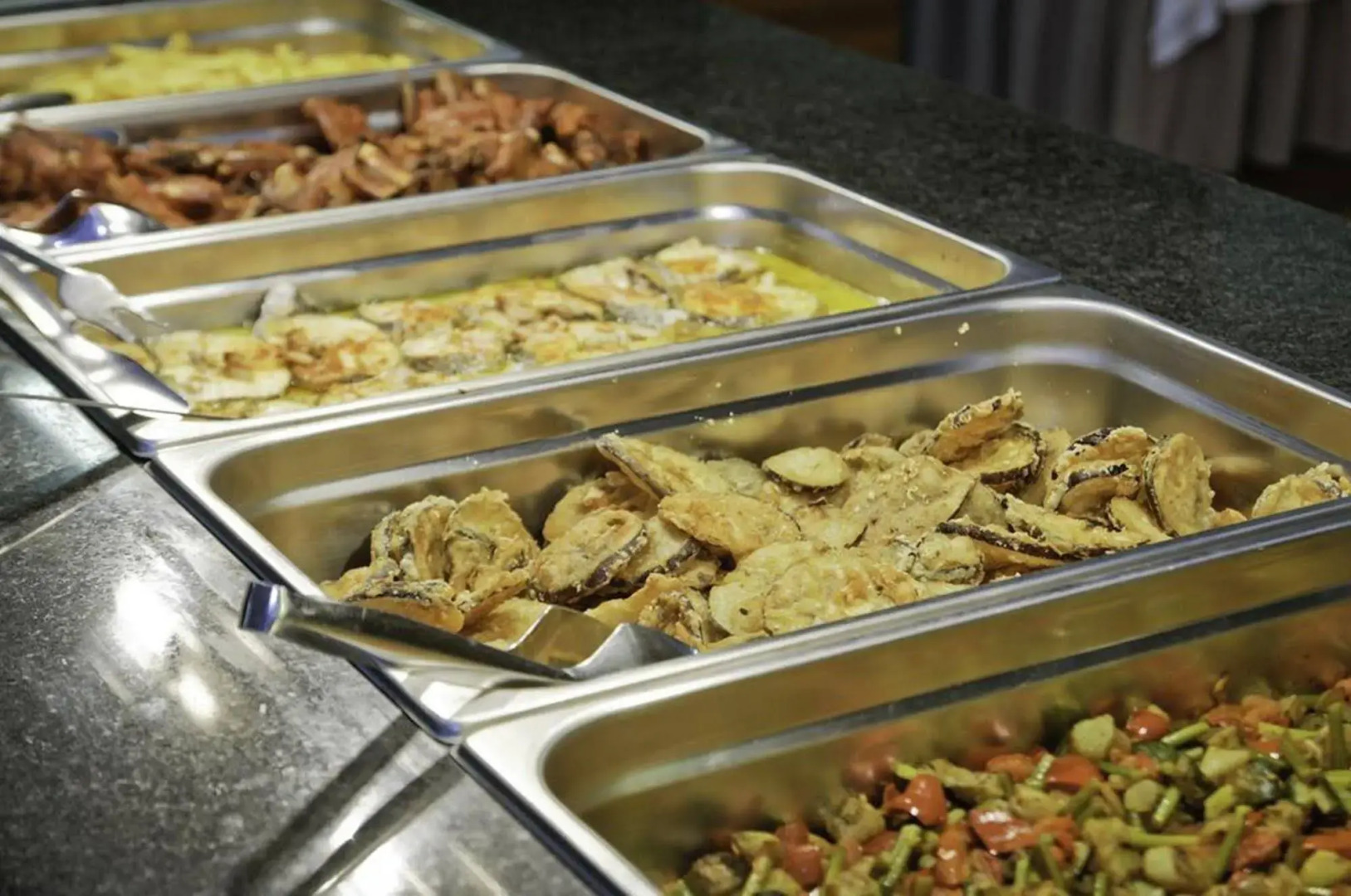 Hotel Snö Condes del Pallars