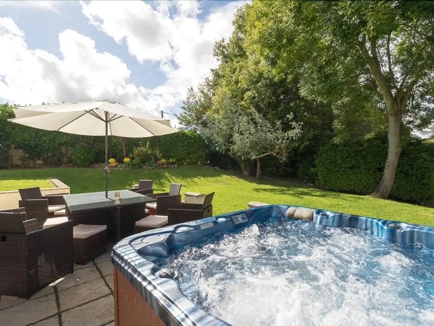 Janes Places - Isle of Purbeck