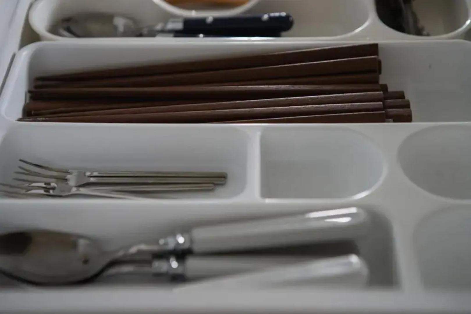 Itoman - House / Vacation STAY 7483