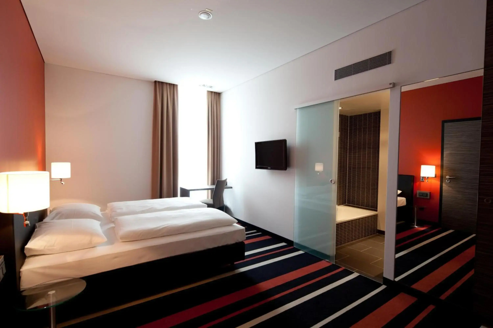 Enso Hotel
