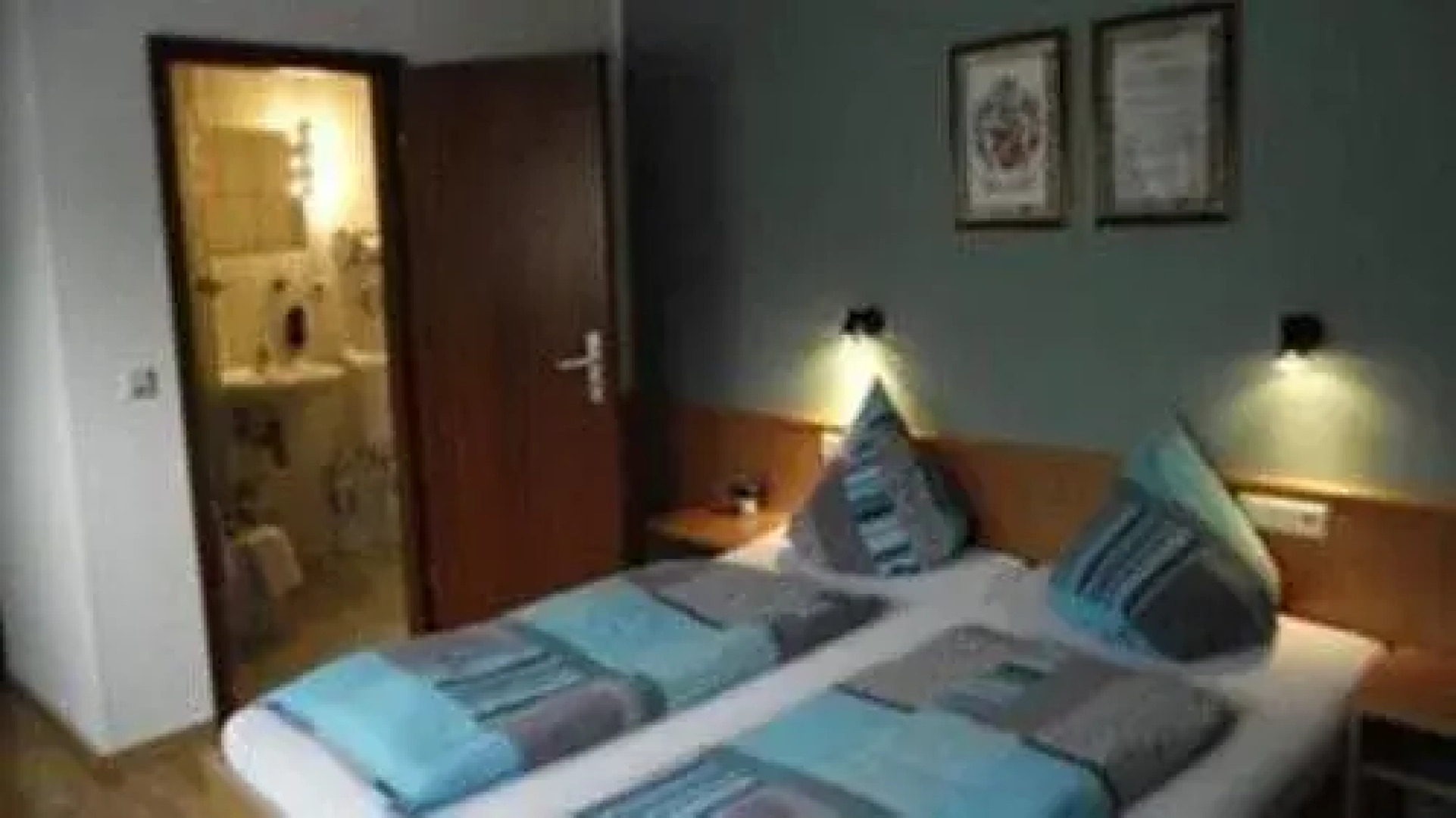 Weingasthaus zum Fährhof