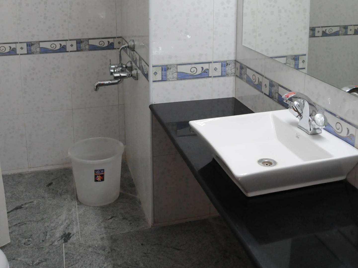 Treebo Seasons - Heritage Town Pondicherry