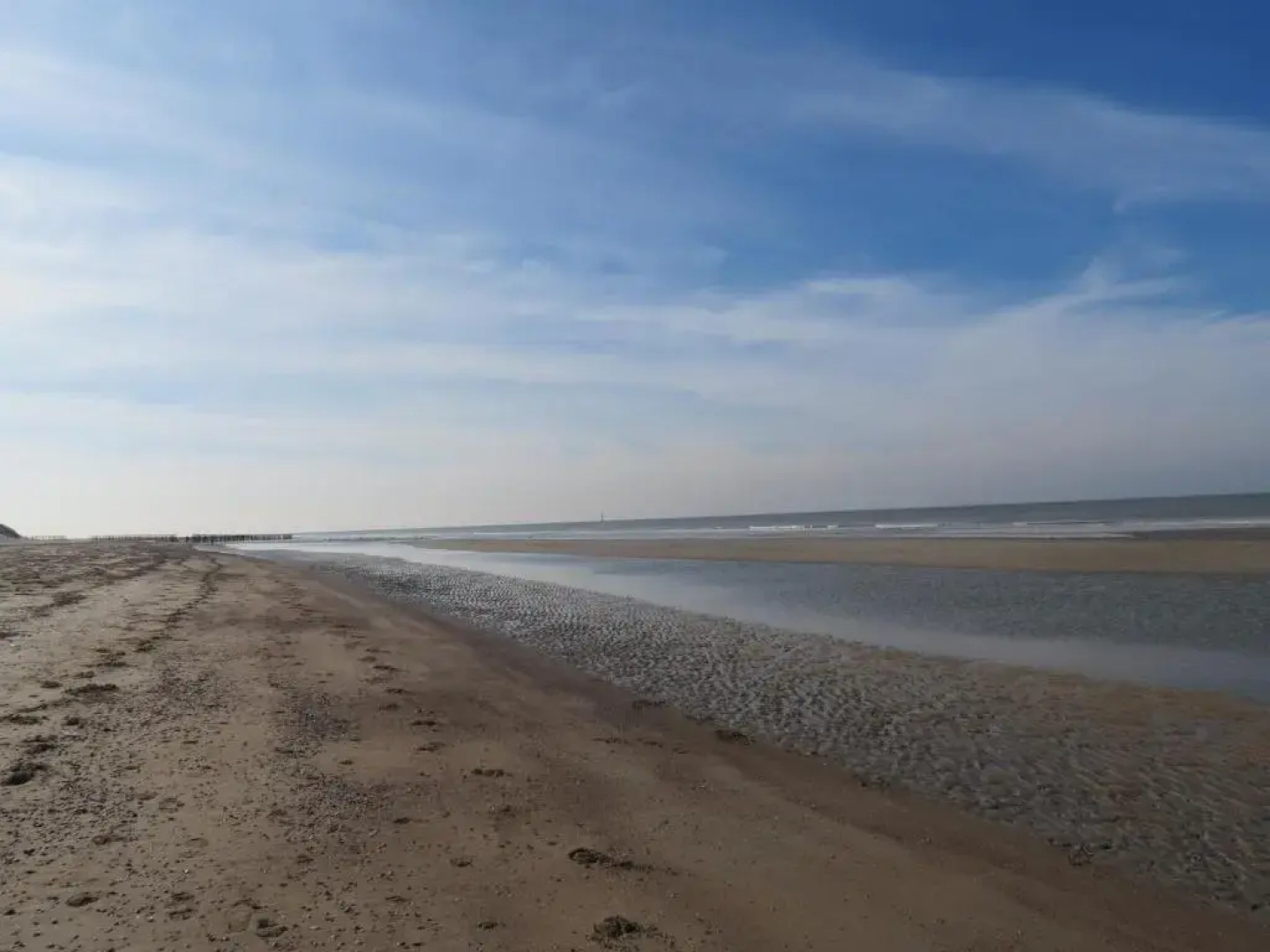 Hotel De Vier Seizoenen