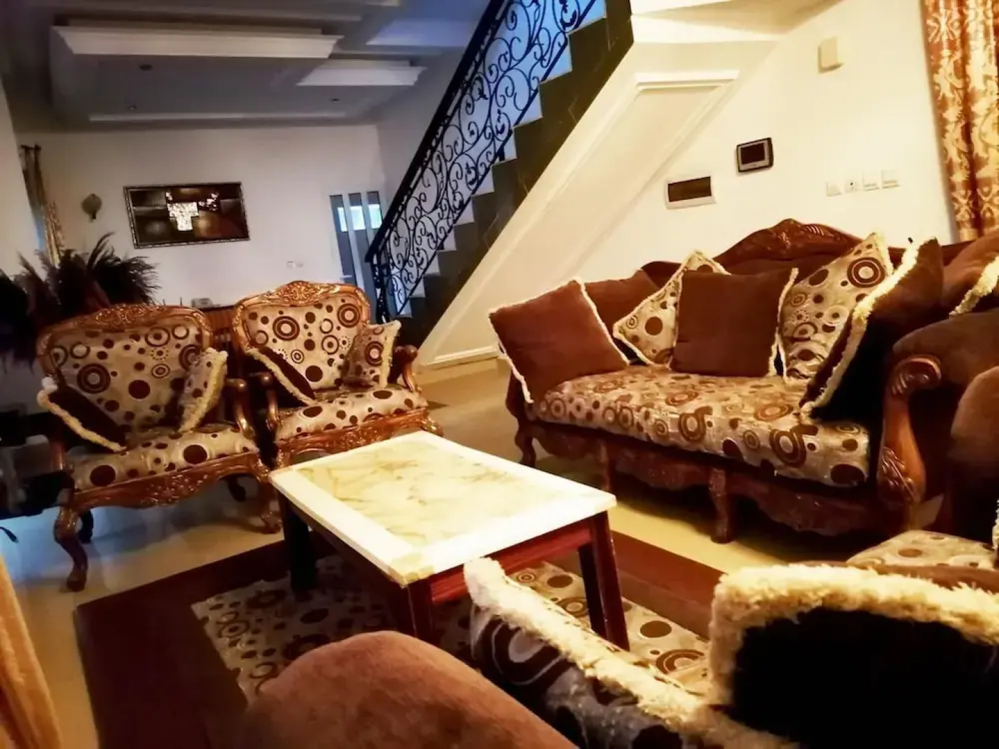 Hotel Paramondo