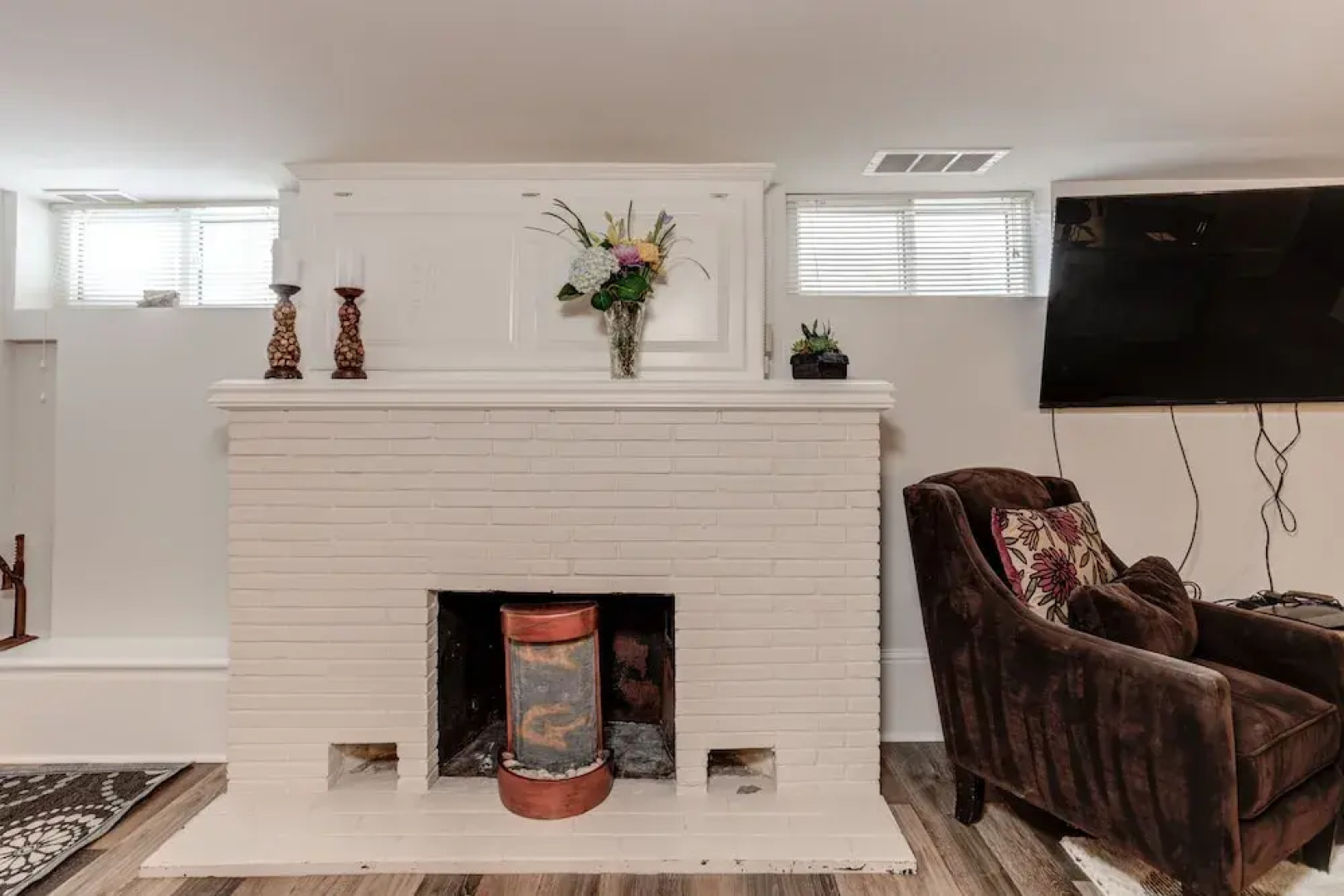 Parker House Suites