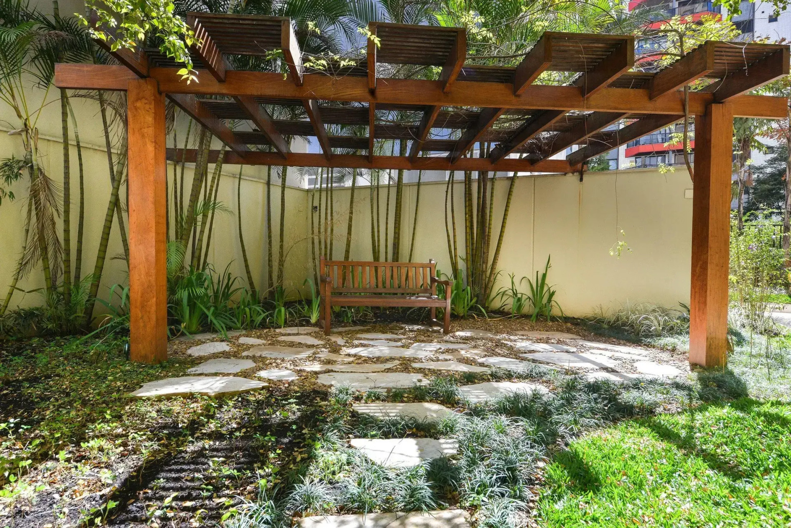 Perfeita Localização e Incrível Vista