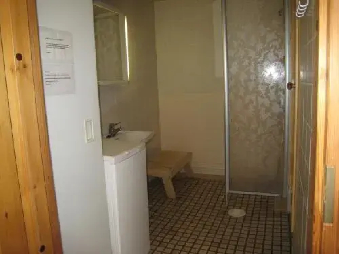 Saariselän Marjamajat